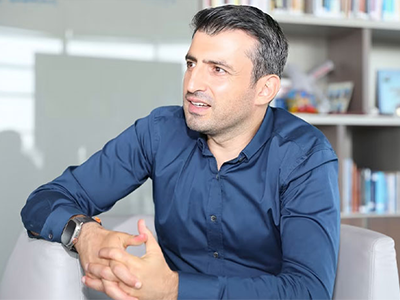 Başarılı Instant 9.3 CrypPro Trader