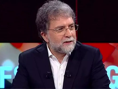 Instant 9.3 CrypPro Ticaret Uzmanı