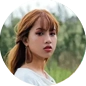 Kullanıcı Profil Resmi