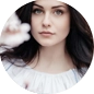 Kullanıcı Profil Resmi