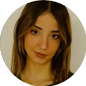 Kullanıcı Profil Resmi