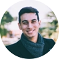 Kullanıcı Profil Resmi